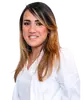 Cécilia Kentish-Barnes